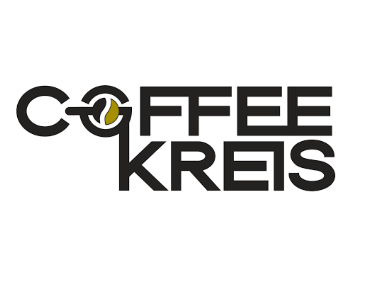 Logo COFFEE KREIS