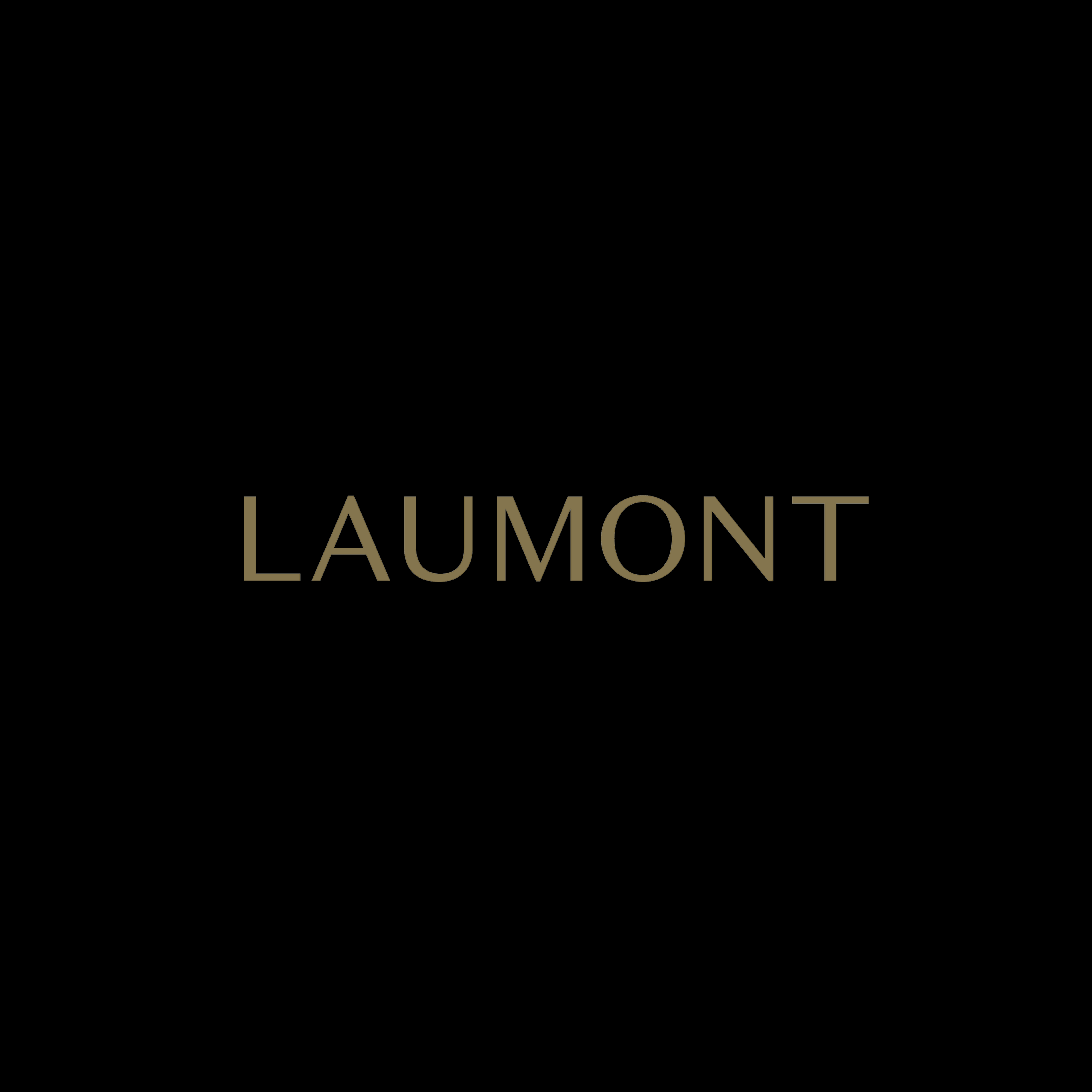 Logo LAUMONT